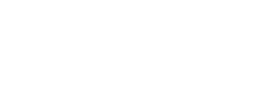 Alfamart