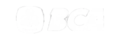 BCA