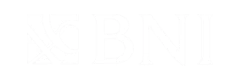 BNI