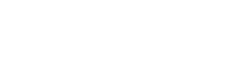 BRI