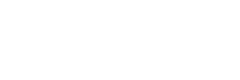 CIMB