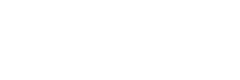 Mandiri