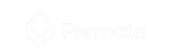 Permata