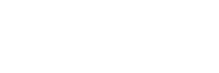 QRIS
